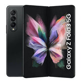 Samsung Galaxy Z Fold3 5G